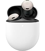イヤホン Google Pixel Buds Pro Charcoal GA03201 完全ワイヤレスイヤホン Pixel Buds Pro Charcoal GA03201-JP